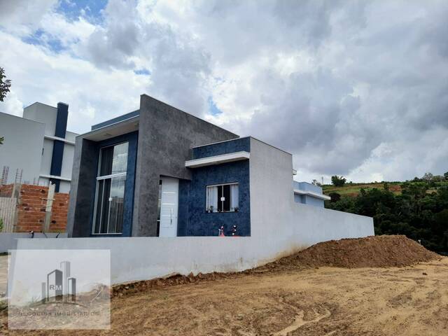 #2 - Casa para Venda em Votorantim - SP - 2