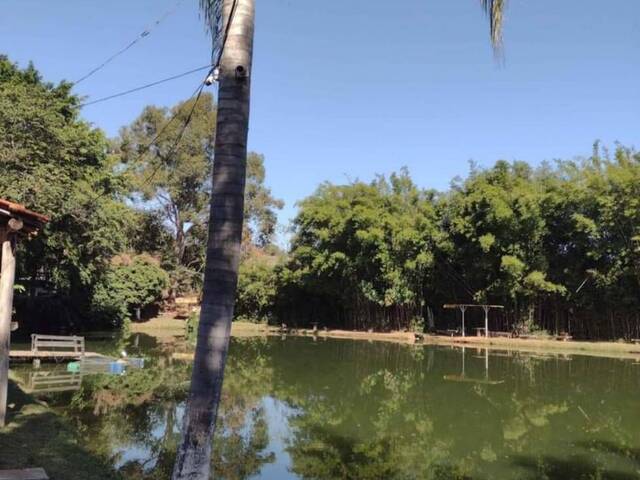 #114 - Sala para Venda em Sorocaba - SP - 2