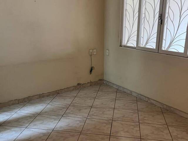 #150 - Casa para Locação em Sorocaba - SP - 2