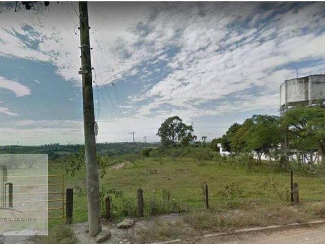 #199 - Área para Venda em Sorocaba - SP - 1