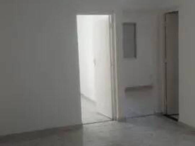 #201 - Apartamento para Locação em Sorocaba - SP