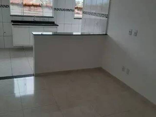 #215 - Apartamento para Venda em Sorocaba - SP