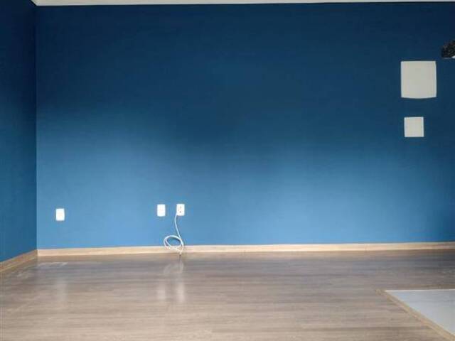 #240 - Apartamento para Venda em Sorocaba - SP - 3