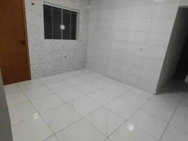 #281 - Casa para Venda em Sorocaba - SP - 3