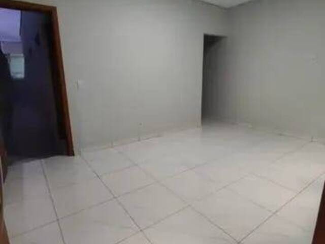 #281 - Casa para Venda em Sorocaba - SP - 2