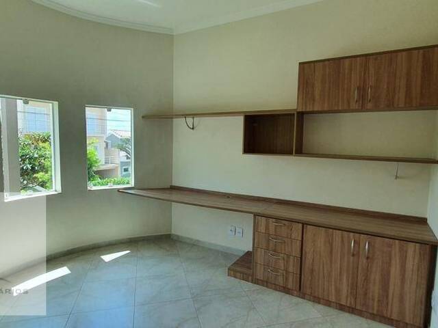 #291 - Casa para Venda em Sorocaba - SP - 3