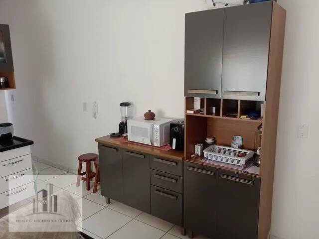 #316 - Apartamento para Venda em Sorocaba - SP - 2