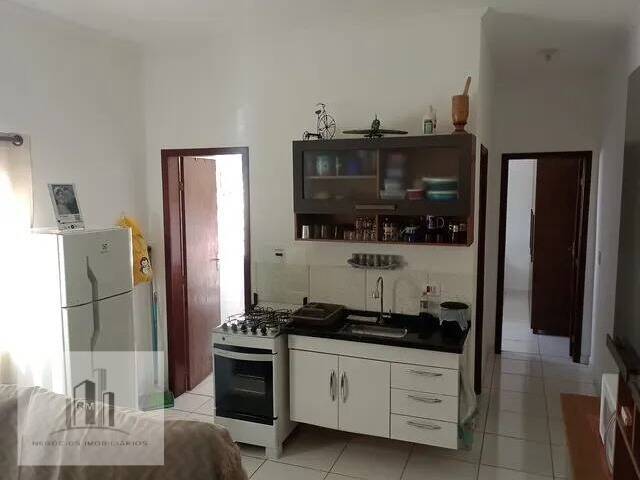 #316 - Apartamento para Venda em Sorocaba - SP - 3