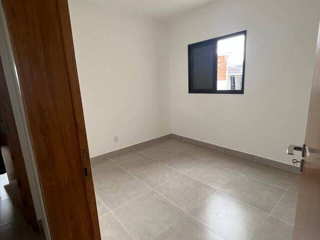 #325 - Apartamento para Venda em Sorocaba - SP - 3