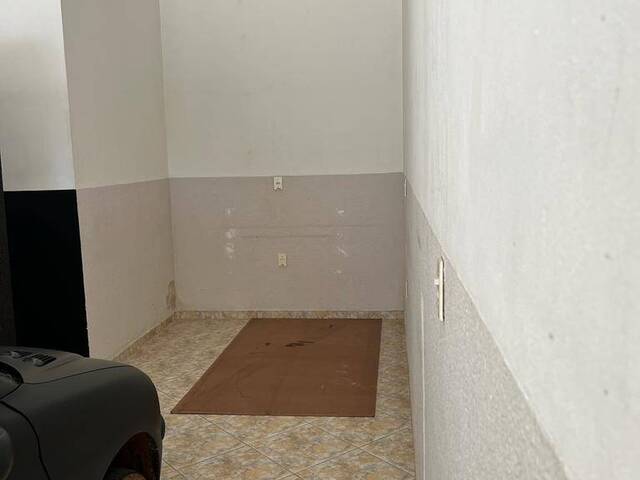 #326 - Apartamento para Locação em Sorocaba - SP - 2