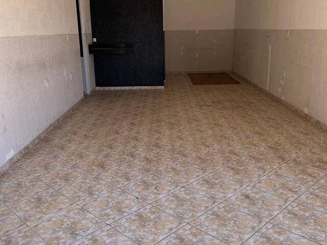 #326 - Apartamento para Locação em Sorocaba - SP - 1