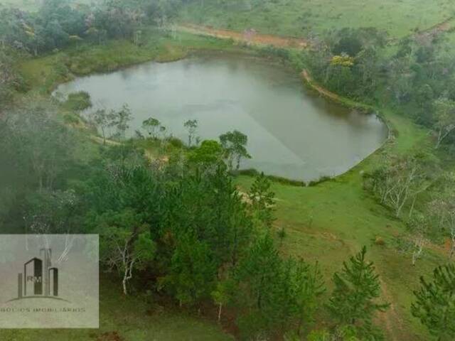 #333 - Pousada para Venda em Natividade da Serra - SP - 2