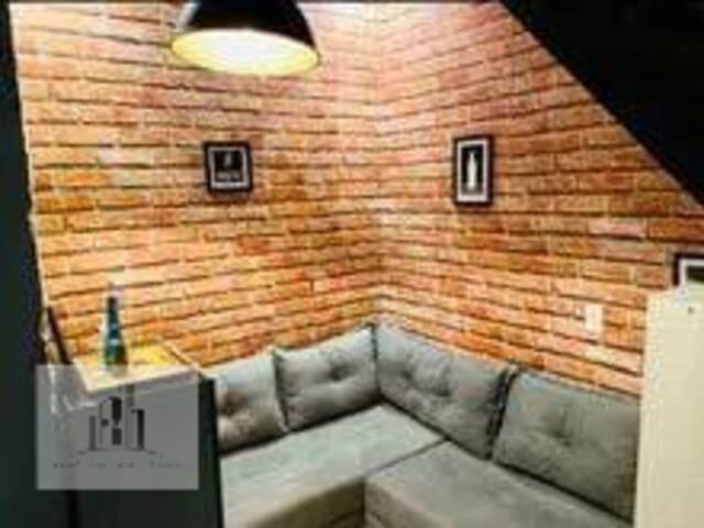 #340 - Apartamento para Venda em Sorocaba - SP - 1