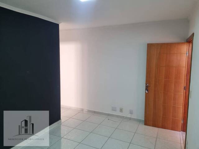 #360 - Apartamento para Locação em Sorocaba - SP - 3