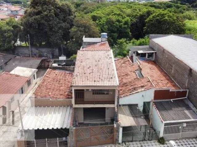 #364 - Sobrado para Venda em Sorocaba - SP - 3