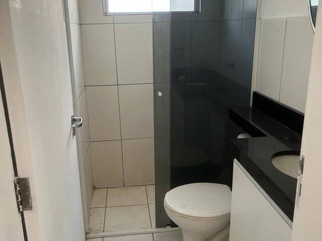 #376 - Apartamento para Venda em Sorocaba - SP - 3