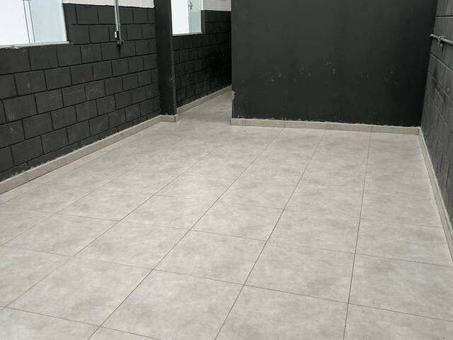 #378 - Sala para Locação em Sorocaba - SP - 2