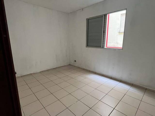 #388 - Apartamento para Locação em Sorocaba - SP - 3