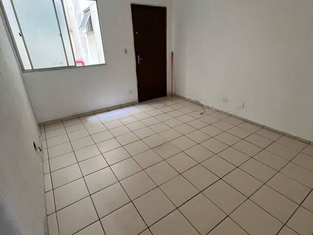 #388 - Apartamento para Locação em Sorocaba - SP - 1