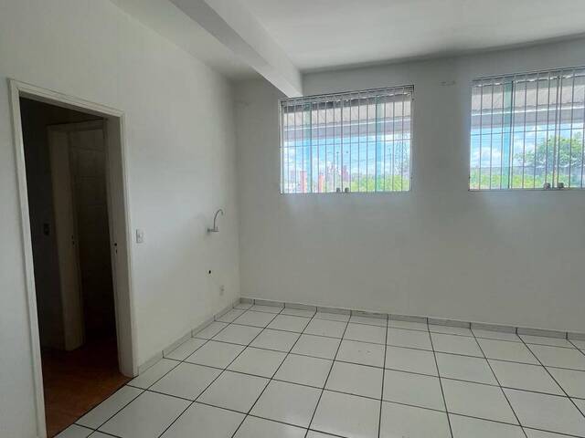 #389 - Sala para Locação em Sorocaba - SP - 2