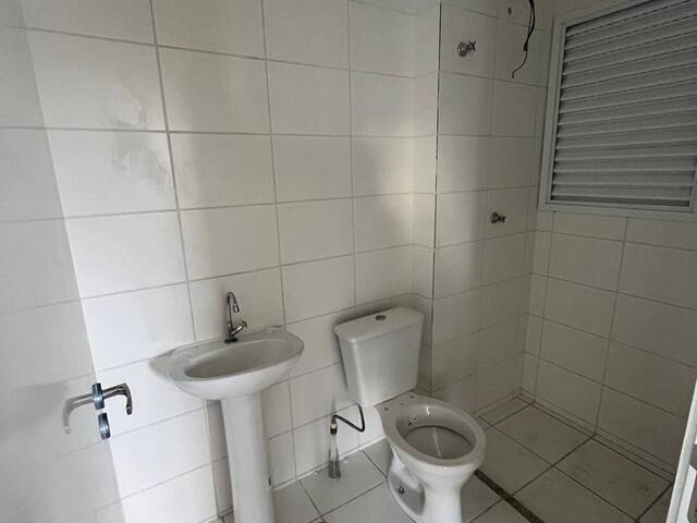 #419 - Apartamento para Locação em Sorocaba - SP - 3