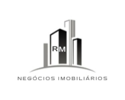 Imobiliária em Sorocaba